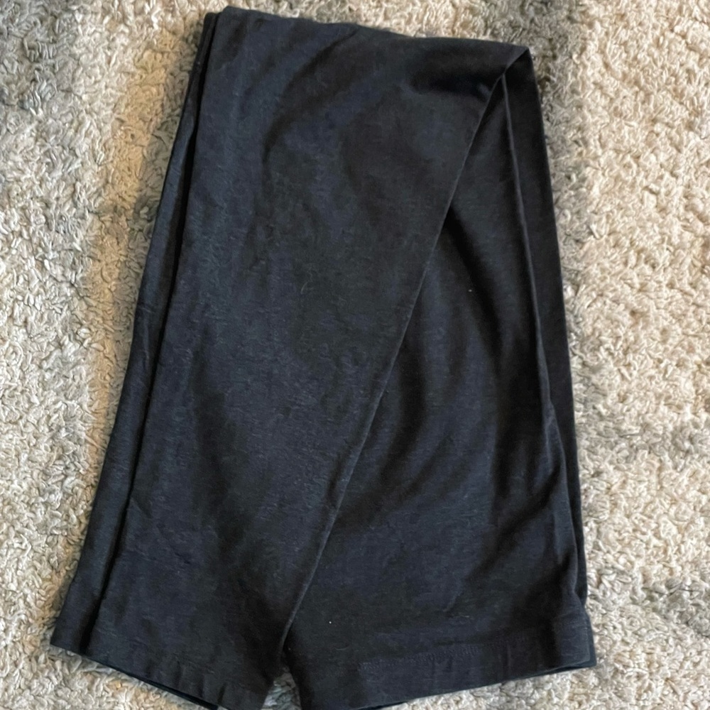 Victoria Secret Sport Leggings